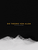 Cartel de The Theory of Everything