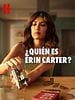 imagen de 