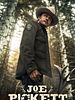 imagen de 