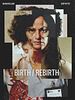 Cartel de Birth/Rebirth