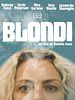 Cartel de Blondi