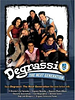 imagen de 