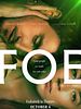 Cartel de Foe