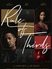 Cartel de Rule Of Thirds