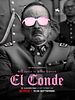 Cartel de El Conde