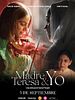Cartel de Madre Teresa & Yo