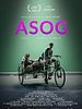 Cartel de Asog