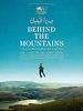 Cartel de Behind the Mountains