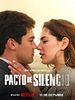 imagen de 