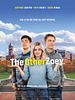 Cartel de The Other Zoey