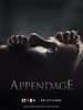 Cartel de Appendage