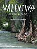 Cartel de Valentina o la serenidad