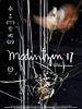 Cartel de Malintzin 17