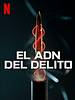 imagen de 