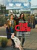 Cartel de The Curse