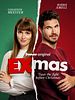 Cartel de EXmas