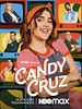 Cartel de Candy Cruz