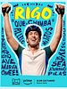 Cartel de Rigo