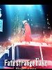 Cartel de Fate/strange Fake