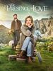 Cartel de The Presence of Love