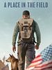 Cartel de A Place In The Field