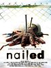 Cartel de Nailed