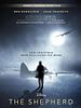 Cartel de The Shepherd
