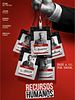 Cartel de Recursos Humanos
