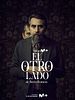 imagen de 