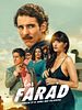 Cartel de Los Farad
