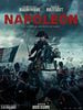 Cartel de Napoleon