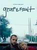 Cartel de Grapefruit