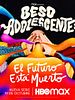 imagen de 