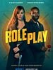Cartel de Role Play