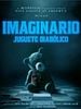 Cartel de Imaginario: Juguete Diabólico