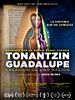 Cartel de Tonantzin Guadalupe: Creación de una nación