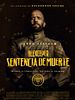 Cartel de Beekeeper: Sentencia de muerte