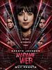 Cartel de Madame Web