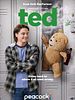 Cartel de Ted