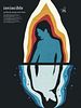 Cartel de Invincible