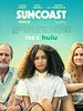 Cartel de Suncoast