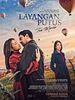 Cartel de Layangan Putus: The Movie