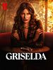 Cartel de Griselda