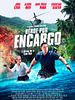 Cartel de Héroe por encargo