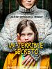 Cartel de Un Terrible Secreto