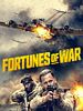 Cartel de Fortunes of War