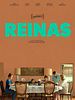 Cartel de Reinas