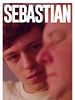 Cartel de Sebastian