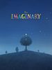Cartel de The Imaginary