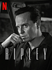Cartel de Ripley